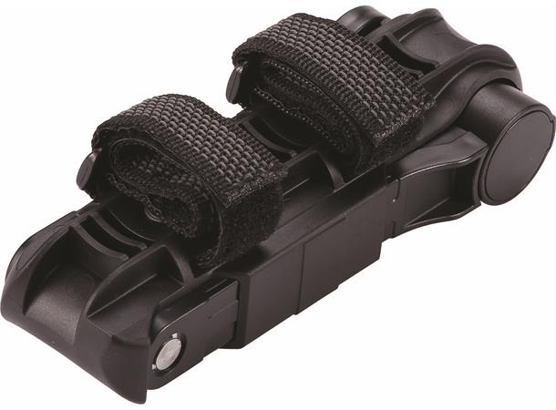 BBB PowerFold BBL-71 Foldbar Lås