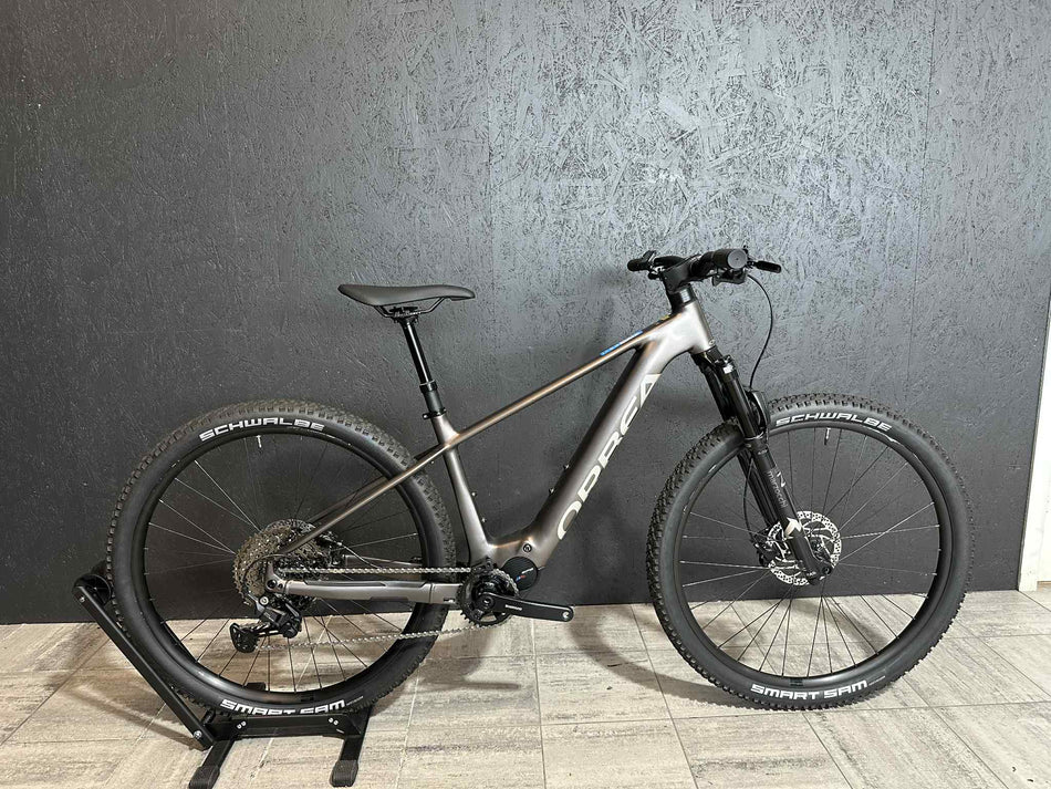 Orbea Urrun 20 el-terreng M (165–180 cm)