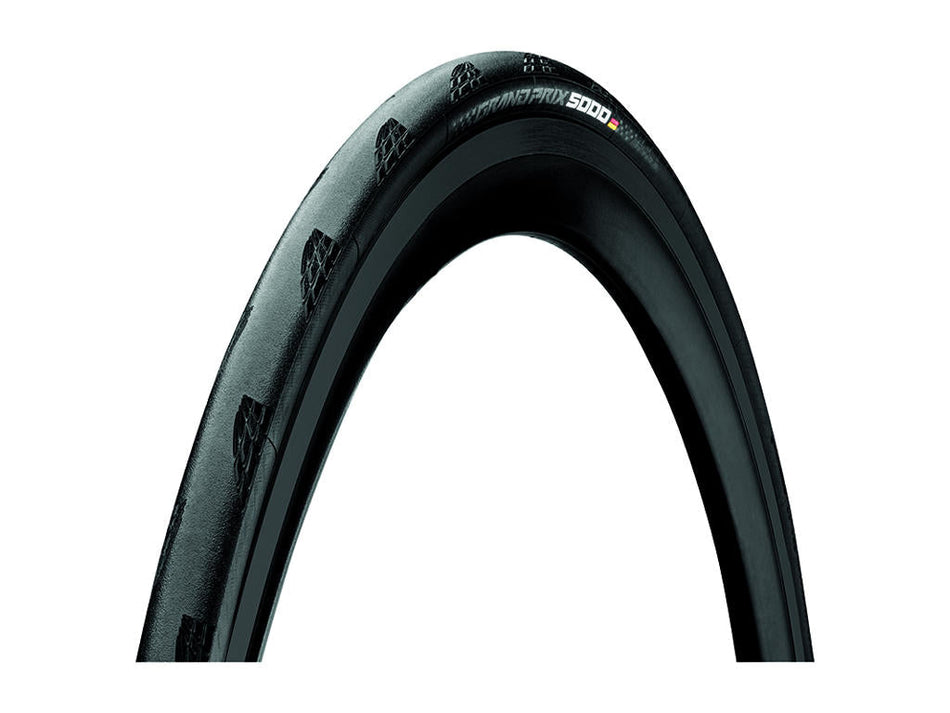 Continental Grand Prix 5000 32mm (32-622)