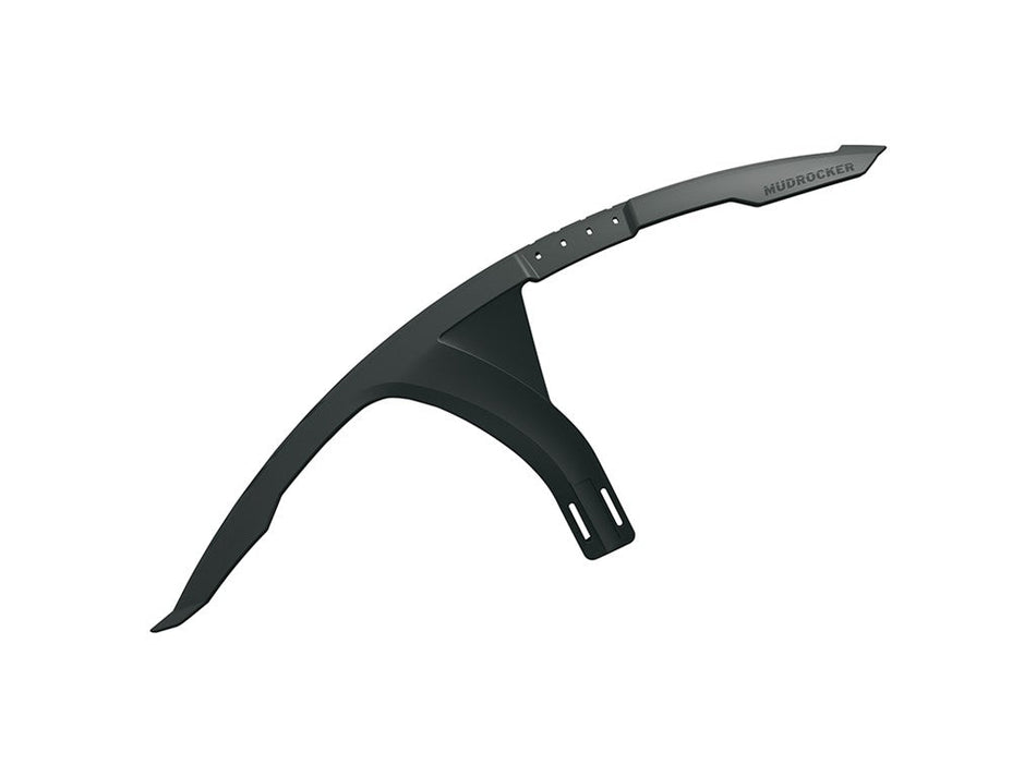 SKS Mudguard Mudrocker Front Front 27,5" - 29" Black