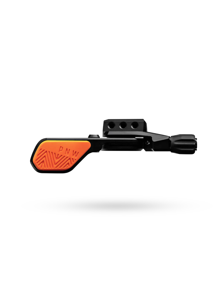 THE LOAM LEVER GEN 1