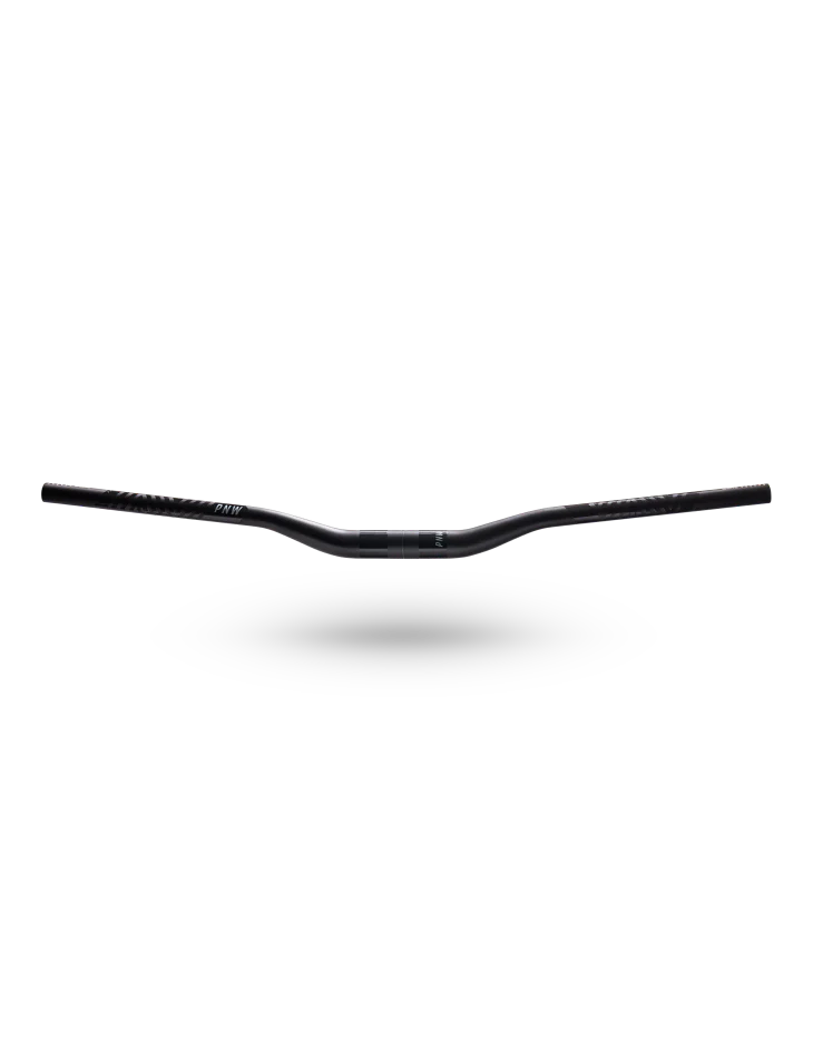 PNW Range Handlebar