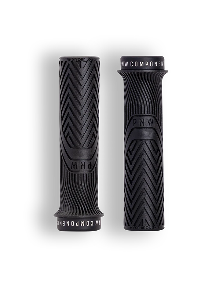 PNW Loam Grip