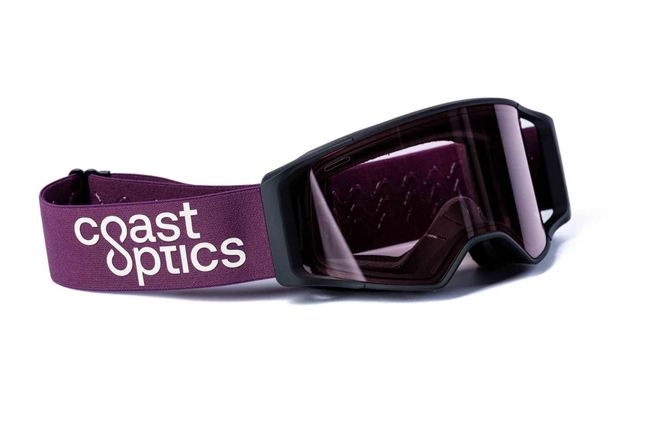 Coast Optics Alta MTB Goggle