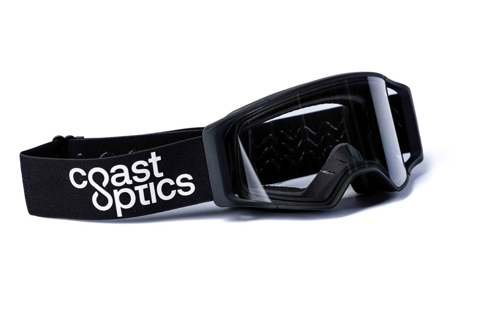 Coast Optics Alta 2