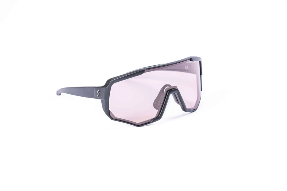 Coast Optics Nita 2 Photochromatic Lens