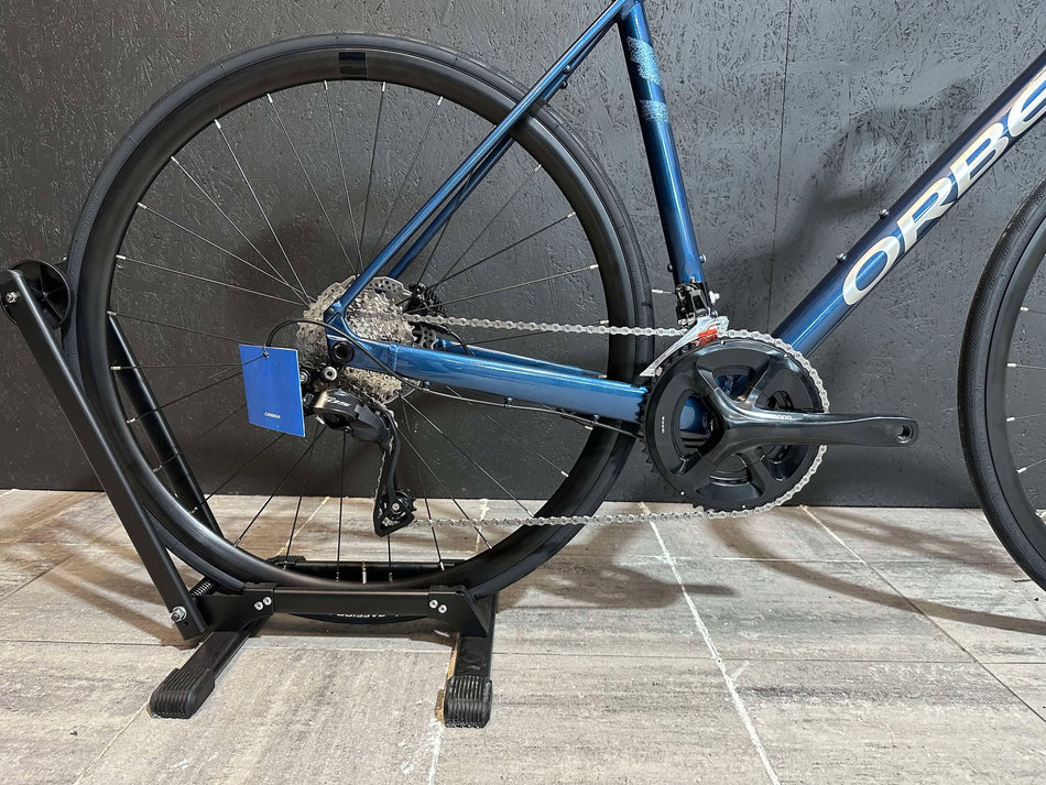 Utstillingsmodell - Orbea Avant H30 (2024) - Str55