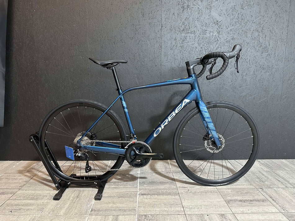 Utstillingsmodell - Orbea Avant H30 (2024) - Str55