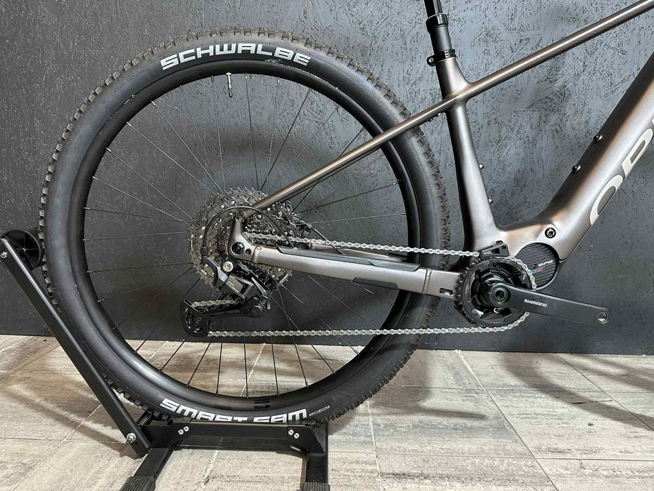 Orbea Urrun 20 el-terreng M (165–180 cm)