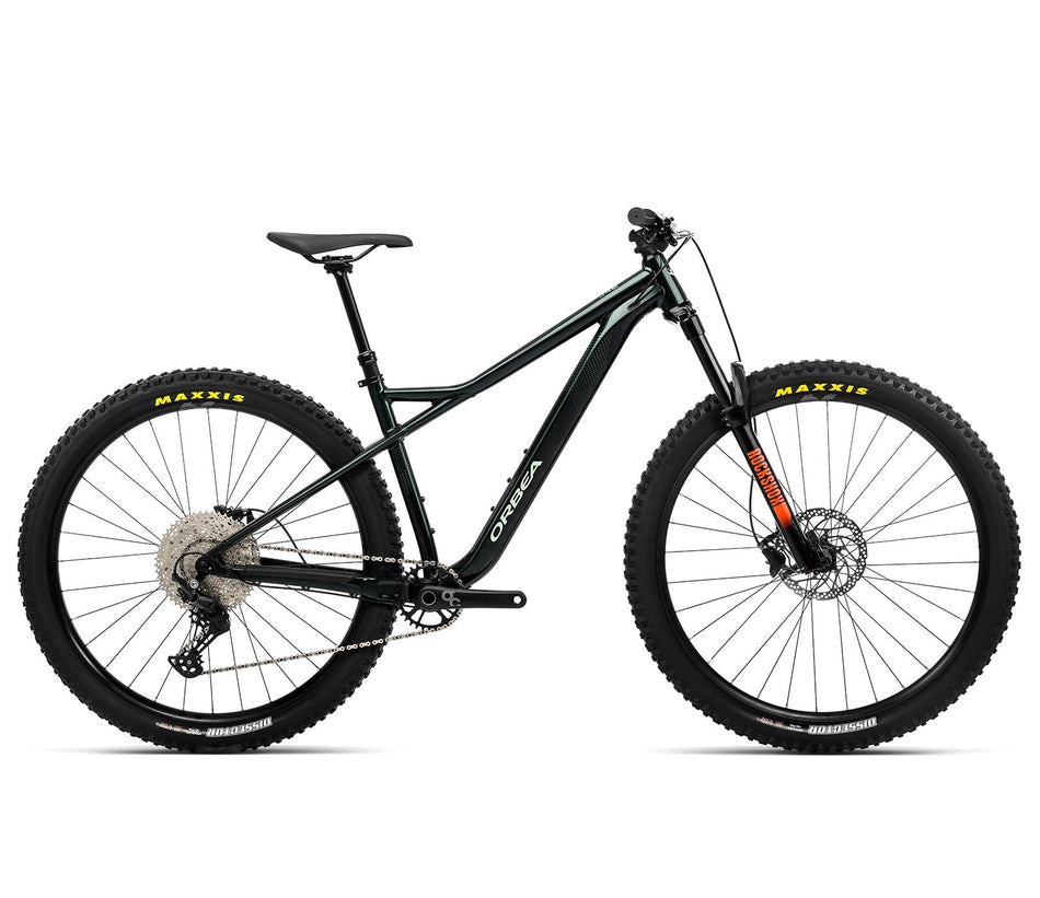 Orbea Laufey H30 2023