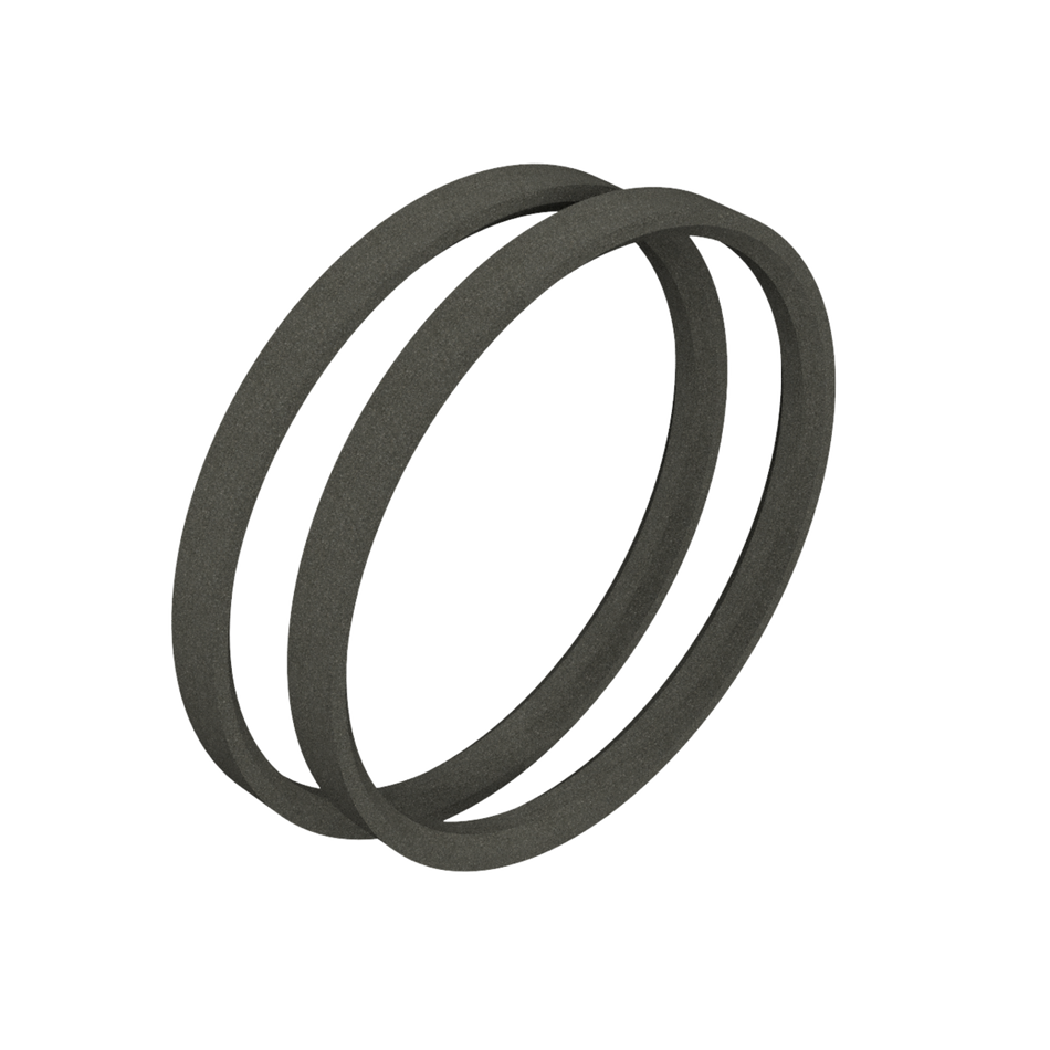 Rimpact Pro/Original V2