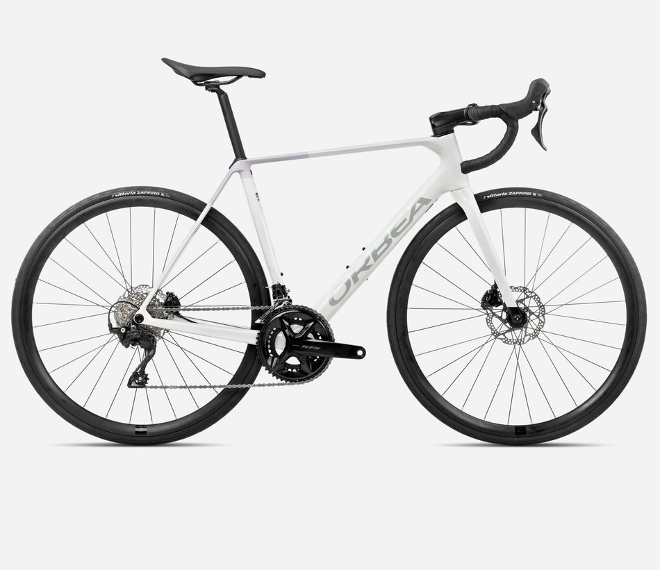 Orbea ORCA M30 2026