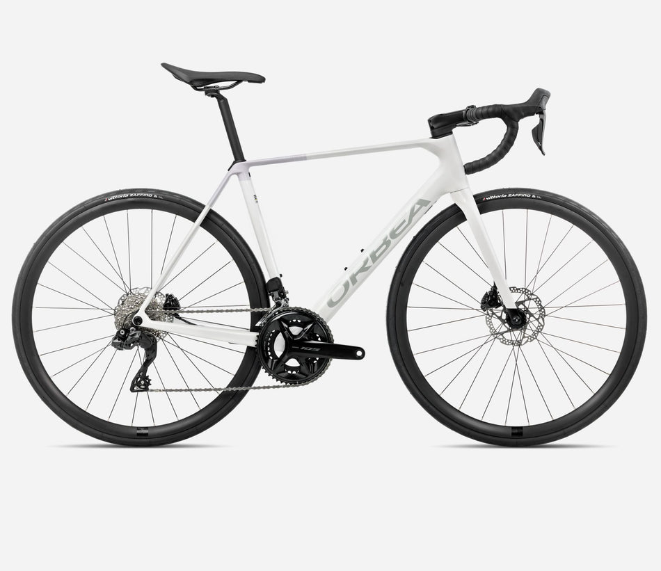Orbea ORCA M30i 2026