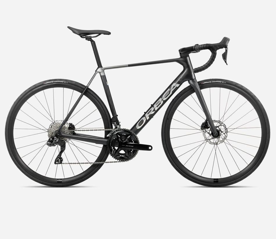 Orbea ORCA M30i 2026