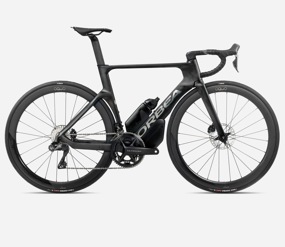 Orbea ORCA AERO M20iLTD 2026