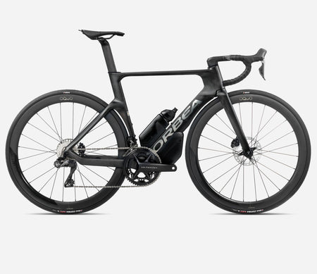 Orbea Orca Aero M35iLTD watt 2025 custom design