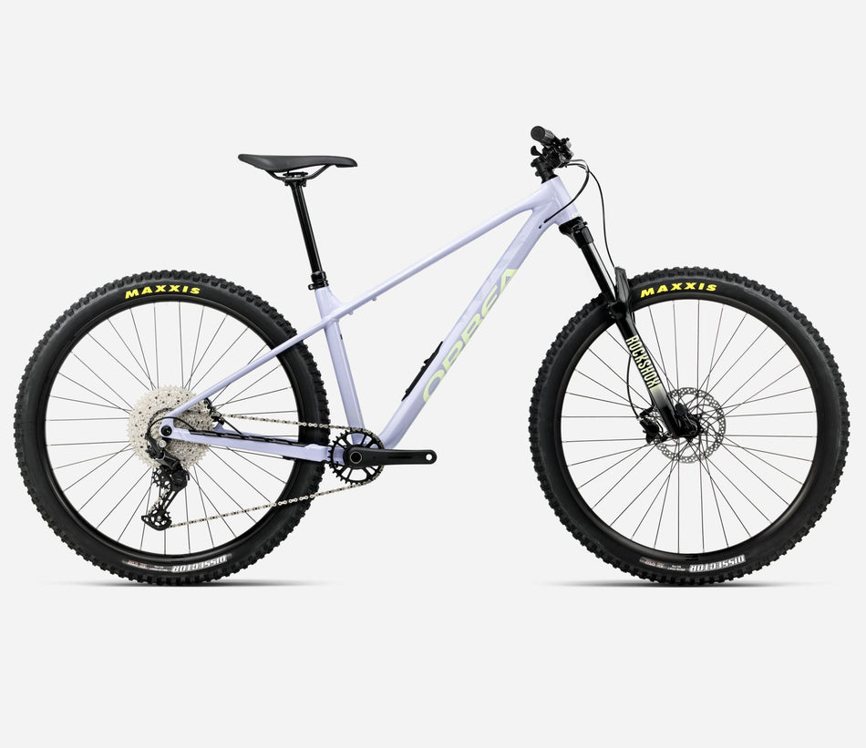 Orbea LAUFEY H30 2026