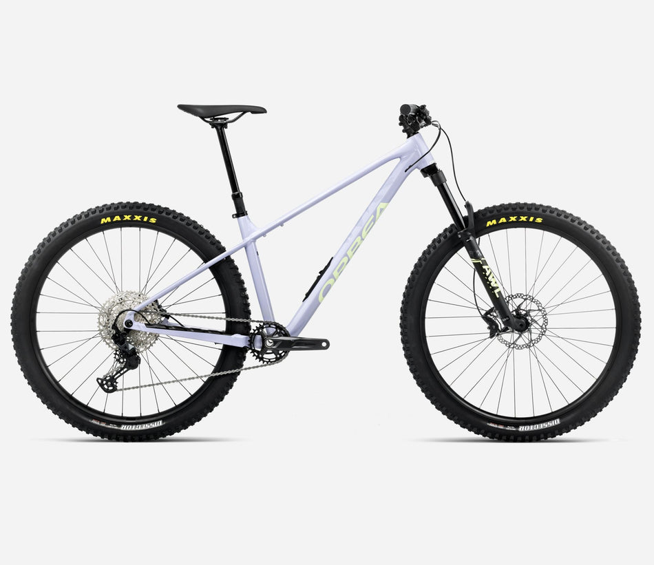 Orbea LAUFEY H10 2026