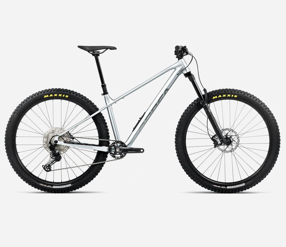 Orbea LAUFEY H10 2026