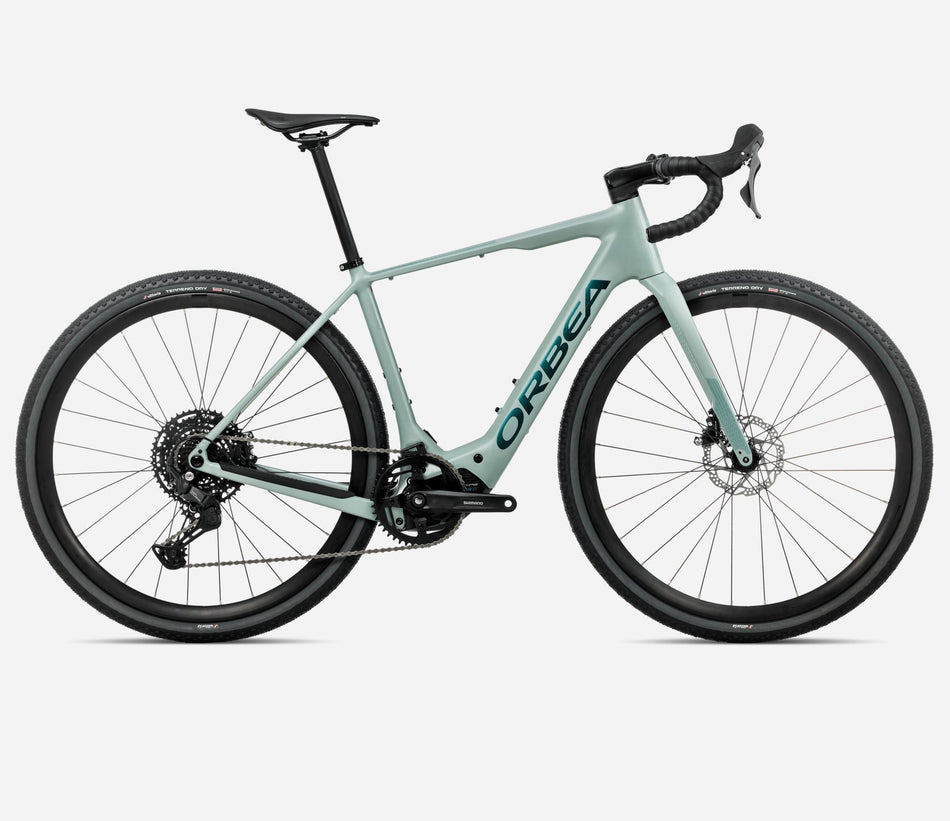 Orbea DENNA H50 2026