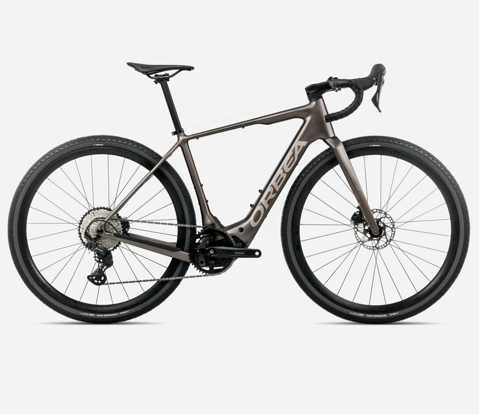 Orbea DENNA H30 2026