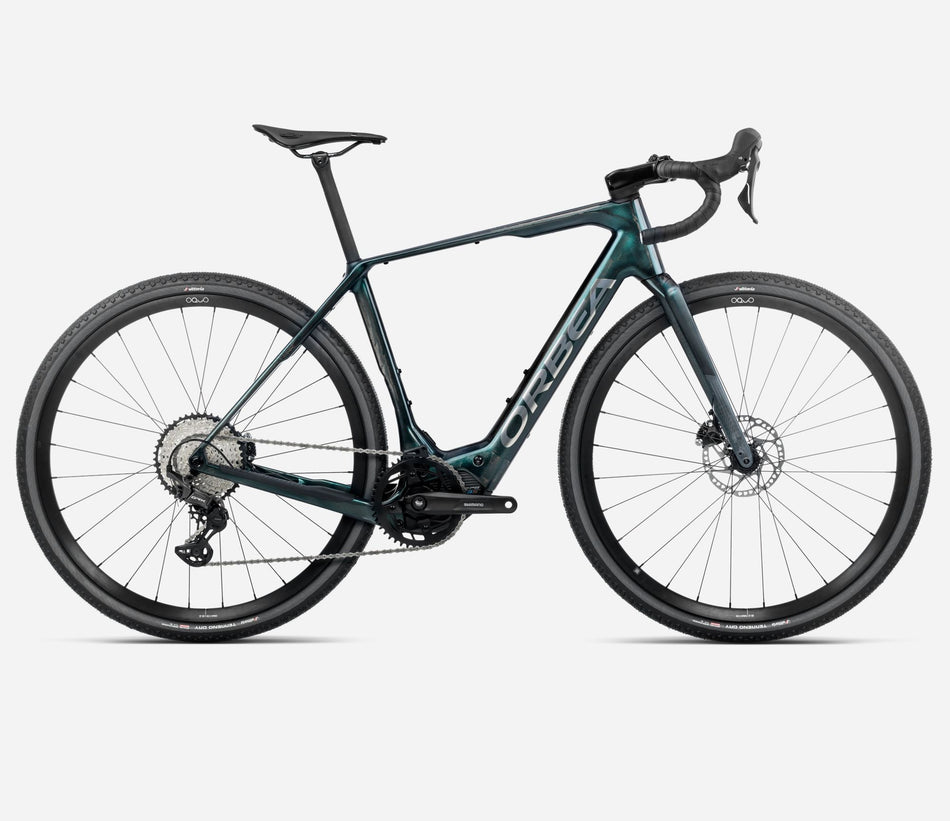 Orbea DENNA M30
 2026