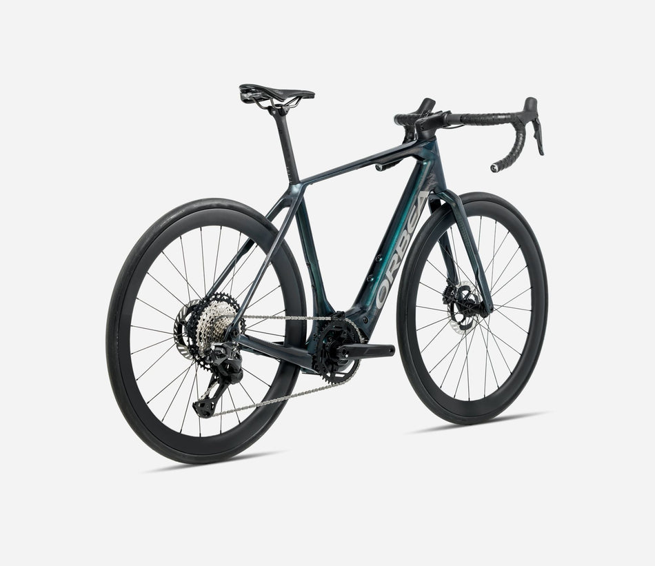Orbea DENNA M30
 2026