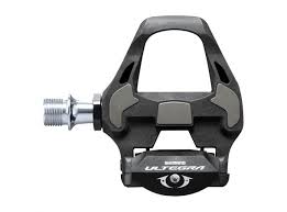 Shimano Ultegra pedaler