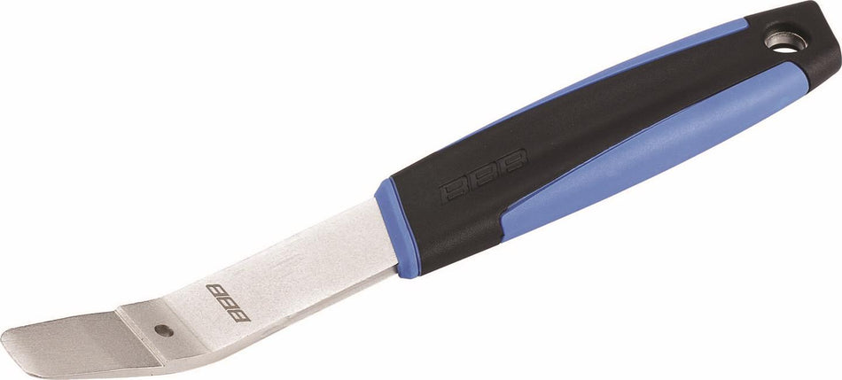 BBB PistonFix BTL-115 Verktøy