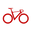 Sykkelshoppen logo