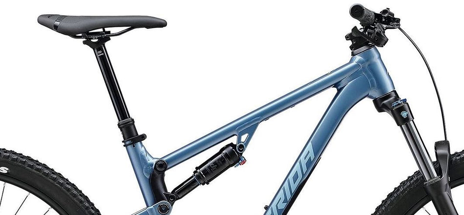 Merida  One-Twenty 300 stisykkel