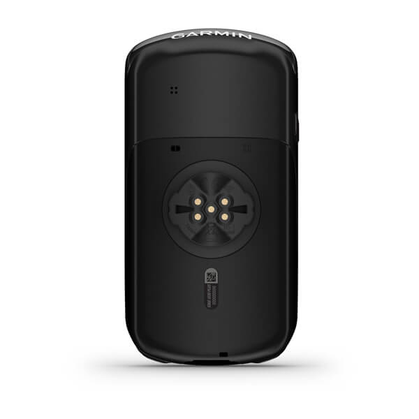 Garmin EDGE 1030 Plus – Sykkelshoppen