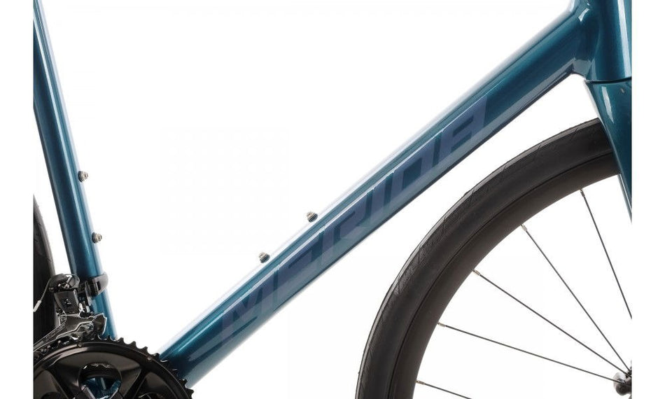 Merida Scultura Endurance 400 komfort